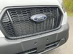 2025 Ford Transit 150 Low Roof RWD Empty Cargo Van for sale #DC25374 - photo 28