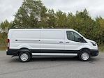 2025 Ford Transit 150 Low Roof RWD Empty Cargo Van for sale #DC25374 - photo 29