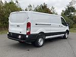 2025 Ford Transit 150 Low Roof RWD Empty Cargo Van for sale #DC25374 - photo 3