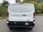 2025 Ford Transit 150 Low Roof RWD Empty Cargo Van for sale #DC25374 - photo 30