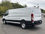 2025 Ford Transit 150 Low Roof RWD Empty Cargo Van for sale #DC25374 - photo 31