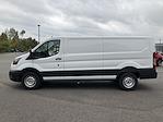 2025 Ford Transit 150 Low Roof RWD Empty Cargo Van for sale #DC25374 - photo 32