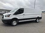 2025 Ford Transit 150 Low Roof RWD Empty Cargo Van for sale #DC25374 - photo 33