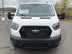 2025 Ford Transit 150 Low Roof RWD Empty Cargo Van for sale #DC25374 - photo 34