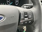 2025 Ford Transit 150 Low Roof RWD Empty Cargo Van for sale #DC25374 - photo 7
