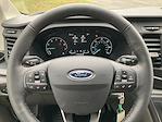 2025 Ford Transit 150 Low Roof RWD Empty Cargo Van for sale #DC25374 - photo 8