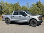 2025 Ford F-150 SuperCrew Cab 4WD Pickup for sale #DC25378 - photo 1