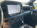 2025 Ford F-150 SuperCrew Cab 4WD Pickup for sale #DC25378 - photo 13