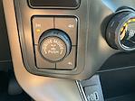 2025 Ford F-150 SuperCrew Cab 4WD Pickup for sale #DC25378 - photo 14