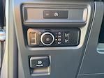2025 Ford F-150 SuperCrew Cab 4WD Pickup for sale #DC25378 - photo 16