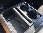 2025 Ford F-150 SuperCrew Cab 4WD Pickup for sale #DC25378 - photo 17