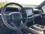 2025 Ford F-150 SuperCrew Cab 4WD Pickup for sale #DC25378 - photo 18