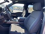 2025 Ford F-150 SuperCrew Cab 4WD Pickup for sale #DC25378 - photo 19