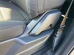 2025 Ford F-150 SuperCrew Cab 4WD Pickup for sale #DC25378 - photo 20