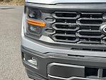 2025 Ford F-150 SuperCrew Cab 4WD Pickup for sale #DC25378 - photo 3