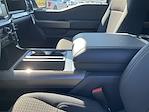 2025 Ford F-150 SuperCrew Cab 4WD Pickup for sale #DC25378 - photo 21