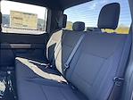 2025 Ford F-150 SuperCrew Cab 4WD Pickup for sale #DC25378 - photo 22