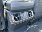 2025 Ford F-150 SuperCrew Cab 4WD Pickup for sale #DC25378 - photo 23