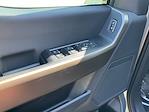 2025 Ford F-150 SuperCrew Cab 4WD Pickup for sale #DC25378 - photo 24