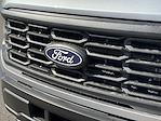 2025 Ford F-150 SuperCrew Cab 4WD Pickup for sale #DC25378 - photo 25