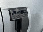 2025 Ford F-150 SuperCrew Cab 4WD Pickup for sale #DC25378 - photo 26