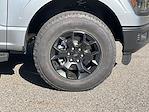 2025 Ford F-150 SuperCrew Cab 4WD Pickup for sale #DC25378 - photo 27