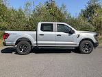 2025 Ford F-150 SuperCrew Cab 4WD Pickup for sale #DC25378 - photo 28