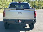 2025 Ford F-150 SuperCrew Cab 4WD Pickup for sale #DC25378 - photo 29