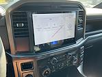 2025 Ford F-150 SuperCrew Cab 4WD Pickup for sale #DC25378 - photo 4
