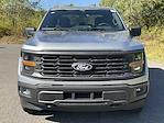 2025 Ford F-150 SuperCrew Cab 4WD Pickup for sale #DC25378 - photo 30