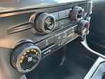 2025 Ford F-150 SuperCrew Cab 4WD Pickup for sale #DC25378 - photo 5