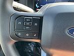 2025 Ford F-150 SuperCrew Cab 4WD Pickup for sale #DC25378 - photo 7