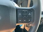 2025 Ford F-150 SuperCrew Cab 4WD Pickup for sale #DC25378 - photo 8