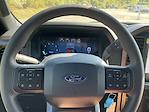 2025 Ford F-150 SuperCrew Cab 4WD Pickup for sale #DC25378 - photo 9