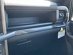 2025 Ford F-150 SuperCrew Cab 4WD Pickup for sale #DC25378 - photo 10