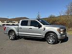 2022 Ford F-150 SuperCrew Cab 4WD Pickup for sale #DC25386A - photo 1