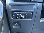 2022 Ford F-150 SuperCrew Cab 4WD Pickup for sale #DC25386A - photo 13