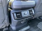 2022 Ford F-150 SuperCrew Cab 4WD Pickup for sale #DC25386A - photo 16