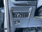 2022 Ford F-150 SuperCrew Cab 4WD Pickup for sale #DC25386A - photo 18