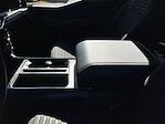 2022 Ford F-150 SuperCrew Cab 4WD Pickup for sale #DC25386A - photo 19