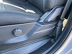 2022 Ford F-150 SuperCrew Cab 4WD Pickup for sale #DC25386A - photo 20