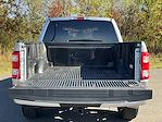 2022 Ford F-150 SuperCrew Cab 4WD Pickup for sale #DC25386A - photo 22