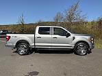 2022 Ford F-150 SuperCrew Cab 4WD Pickup for sale #DC25386A - photo 25