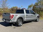 2022 Ford F-150 SuperCrew Cab 4WD Pickup for sale #DC25386A - photo 2