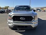 2022 Ford F-150 SuperCrew Cab 4WD Pickup for sale #DC25386A - photo 27