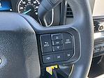 2022 Ford F-150 SuperCrew Cab 4WD Pickup for sale #DC25386A - photo 5