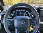 2022 Ford F-150 SuperCrew Cab 4WD Pickup for sale #DC25386A - photo 6