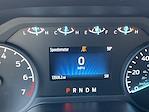 2022 Ford F-150 SuperCrew Cab 4WD Pickup for sale #DC25386A - photo 7