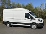 2025 Ford Transit 250 High Roof AWD Empty Cargo Van for sale #DC25388 - photo 4