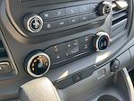 2025 Ford Transit 250 High Roof AWD Empty Cargo Van for sale #DC25388 - photo 13